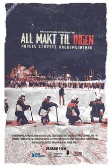 1199665-thumbnail