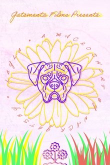 1371872-thumbnail