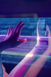 582950-thumbnail