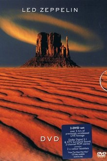 653196-thumbnail