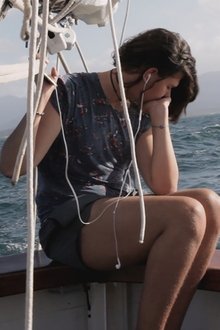 698106-thumbnail