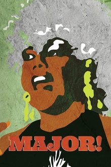 411404-thumbnail
