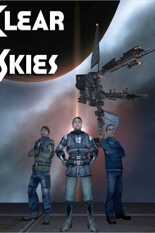 25957-thumbnail