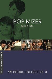 402728-thumbnail