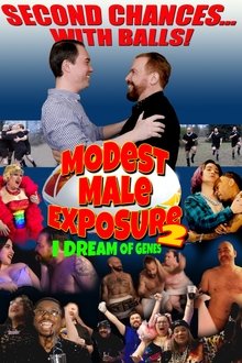 1376579-thumbnail