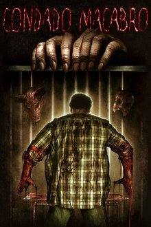 359573-thumbnail