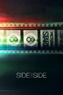 110354-thumbnail