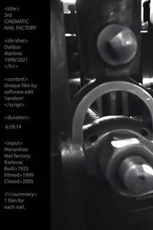992925-thumbnail