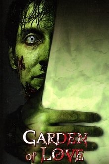 12601-thumbnail