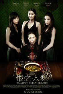 366638-thumbnail