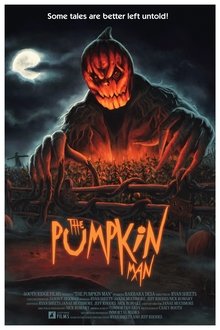 1018219-thumbnail