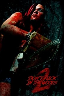 729454-thumbnail