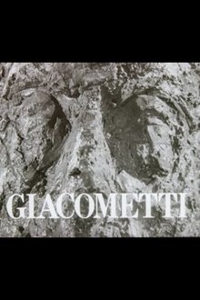 634513-thumbnail