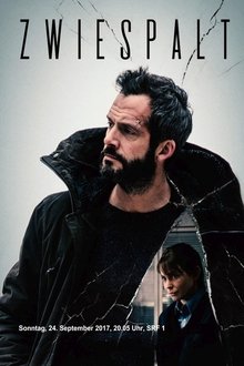478052-thumbnail