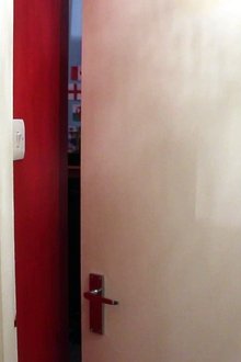 1150488-thumbnail