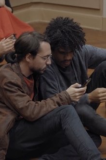 616093-thumbnail