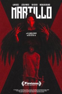 1321818-thumbnail