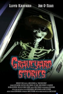504839-thumbnail