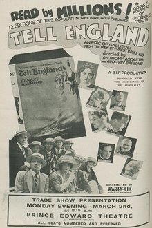 307362-thumbnail