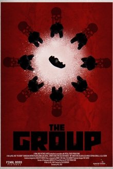 1003264-thumbnail