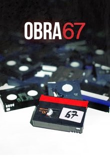 241975-thumbnail