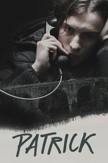 605578-thumbnail