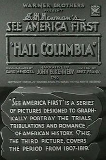 533817-thumbnail