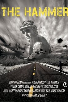 403003-thumbnail