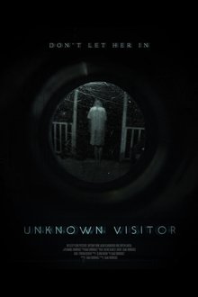 639959-thumbnail
