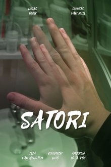 1380273-thumbnail