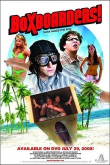 37097-thumbnail