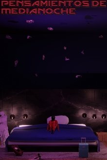 792085-thumbnail