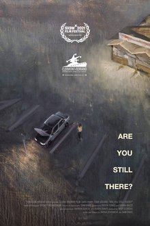 804224-thumbnail