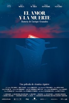 611830-thumbnail