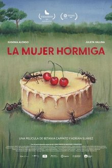1185466-thumbnail