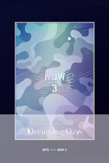 789655-thumbnail