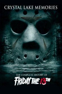222724-thumbnail