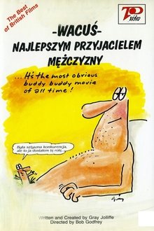 770966-thumbnail