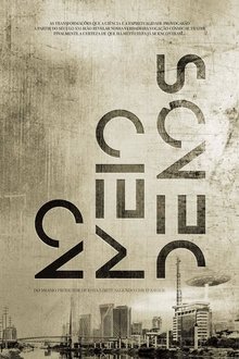 452825-thumbnail