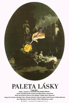 508545-thumbnail