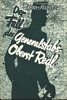 530853-thumbnail