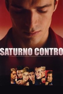 22373-thumbnail