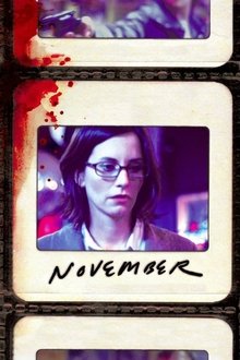 1424-thumbnail