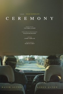 1289968-thumbnail