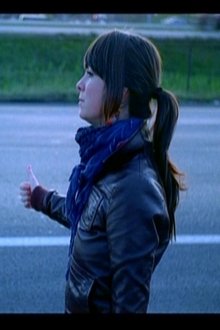 1218143-thumbnail