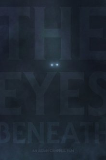 1191981-thumbnail