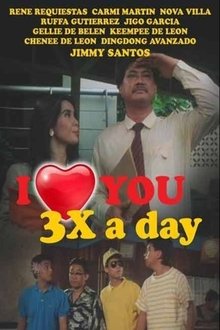 379682-thumbnail