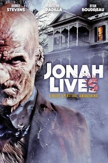 309047-thumbnail