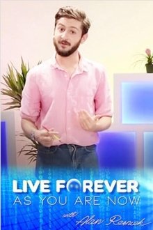 253612-thumbnail