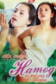 436407-thumbnail